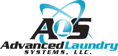 Advanced Laundry Systems LLC