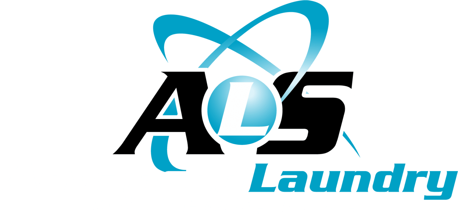MultiFamily Laundry Systems Advanced Laundry Systems