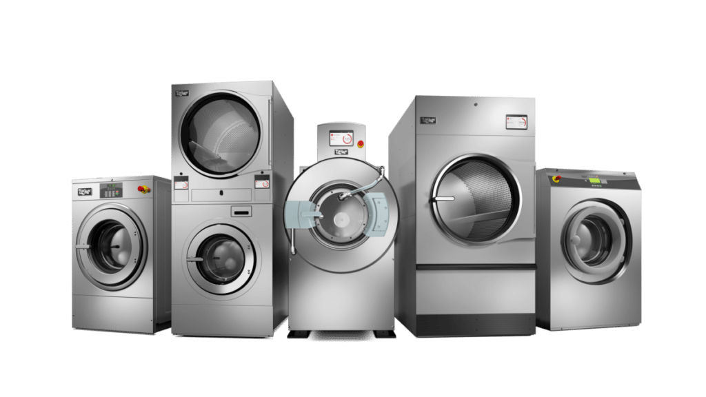 Hotel Laundry Equipment Hospitality Laundry Specialists